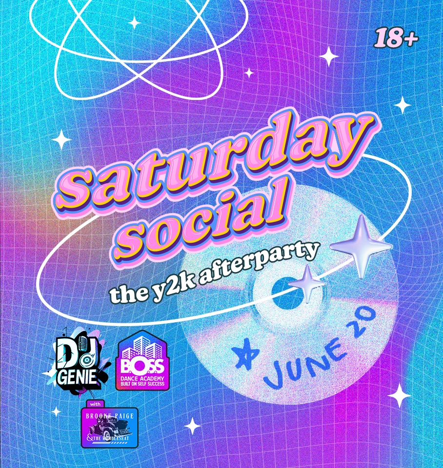 Social Night